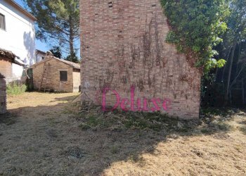 Foto 5 - Casa indipendente via Troili, Macerata - foto 5