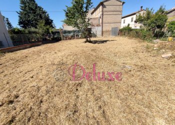 Foto 6 - Casa indipendente via Troili, Macerata - foto 6