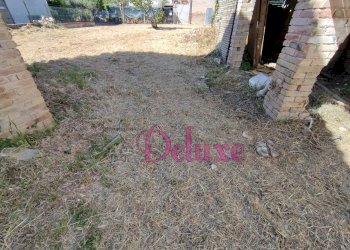 Foto 7 - Casa indipendente via Troili, Macerata - foto 7