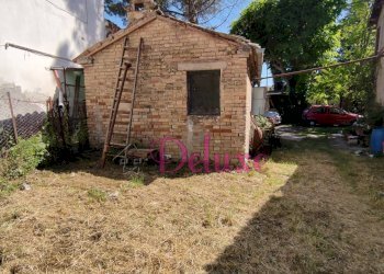 Foto 8 - Casa indipendente via Troili, Macerata - foto 8