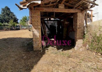 Foto 9 - Casa indipendente via Troili, Macerata - foto 9