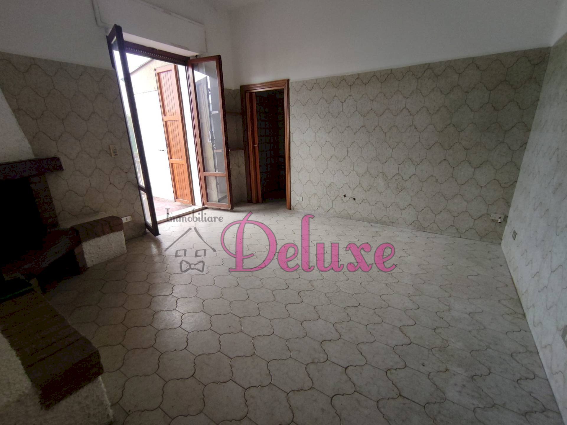 Foto 3 - Independent house via Nazionale, Montecassiano - photo 3