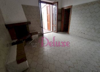 Foto 1 - Casa indipendente via Nazionale, Montecassiano - foto 1