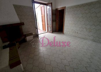 Foto 2 - Casa indipendente via Nazionale, Montecassiano - foto 2