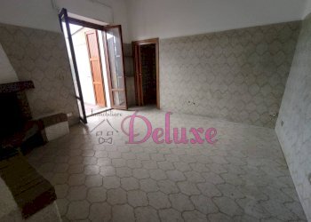 Foto 3 - Casa indipendente via Nazionale, Montecassiano - foto 3