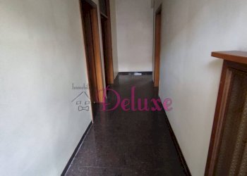 Foto 4 - Casa indipendente via Nazionale, Montecassiano - foto 4