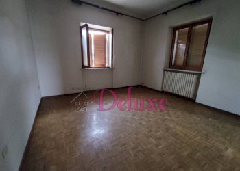 Foto 5 - Casa indipendente via Nazionale, Montecassiano - foto 5