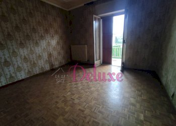 Foto 6 - Casa indipendente via Nazionale, Montecassiano - foto 6