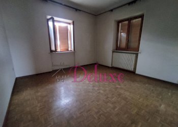 Foto 7 - Casa indipendente via Nazionale, Montecassiano - foto 7