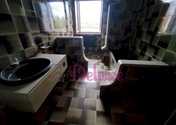 Foto 8 - Casa indipendente via Nazionale, Montecassiano - foto 8