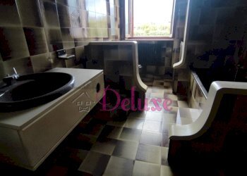 Foto 9 - Casa indipendente via Nazionale, Montecassiano - foto 9