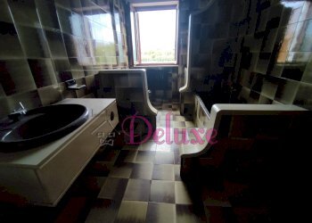 Foto 10 - Casa indipendente via Nazionale, Montecassiano - foto 10