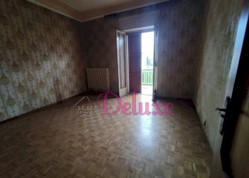 Foto 11 - Casa indipendente via Nazionale, Montecassiano - foto 11