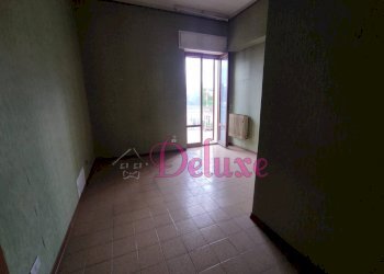 Foto 12 - Casa indipendente via Nazionale, Montecassiano - foto 12