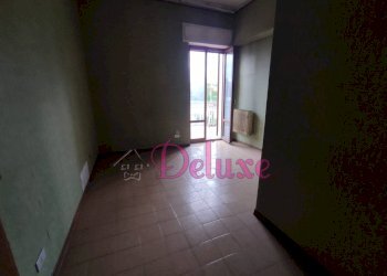 Foto 13 - Casa indipendente via Nazionale, Montecassiano - foto 13