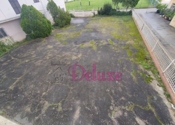 Foto 14 - Casa indipendente via Nazionale, Montecassiano - foto 14