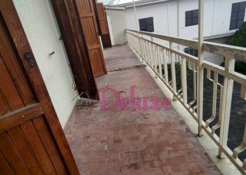 Foto 15 - Casa indipendente via Nazionale, Montecassiano - foto 15