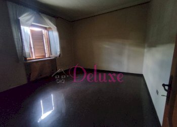 Foto 18 - Casa indipendente via Nazionale, Montecassiano - foto 18