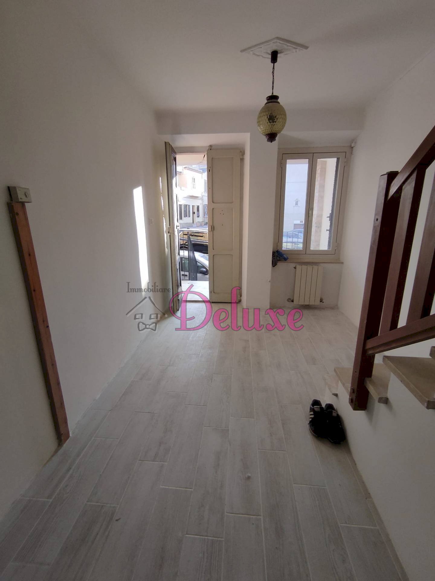 Foto 3 - Independent house VIA NOBILI, Corridonia - photo 3