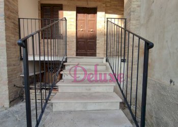 Foto 1 - Casa indipendente VIA NOBILI, Corridonia - foto 1