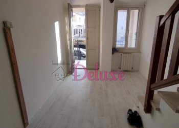 Foto 3 - Casa indipendente VIA NOBILI, Corridonia - foto 3