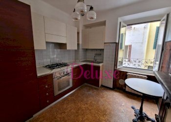 Foto 5 - Casa indipendente VIA NOBILI, Corridonia - foto 5