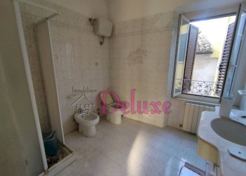 Foto 6 - Casa indipendente VIA NOBILI, Corridonia - foto 6