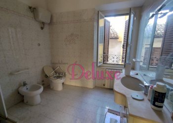 Foto 7 - Casa indipendente VIA NOBILI, Corridonia - foto 7