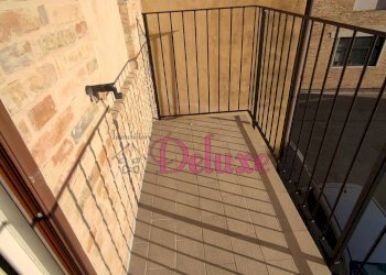 Foto 8 - Casa indipendente VIA NOBILI, Corridonia - foto 8