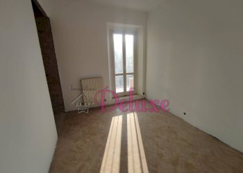 Foto 9 - Casa indipendente VIA NOBILI, Corridonia - foto 9