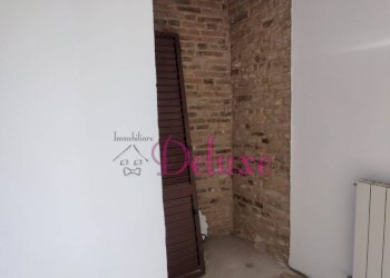 Foto 10 - Casa indipendente VIA NOBILI, Corridonia - foto 10