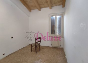 Foto 11 - Casa indipendente VIA NOBILI, Corridonia - foto 11