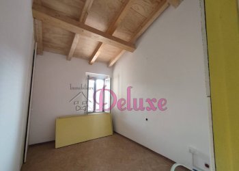 Foto 13 - Casa indipendente VIA NOBILI, Corridonia - foto 13