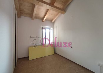 Foto 14 - Casa indipendente VIA NOBILI, Corridonia - foto 14