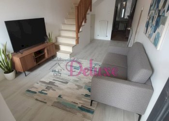 Foto 1 - Independent house VIA NOBILI, Corridonia - photo 1