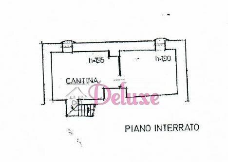Foto 2 - Locale Commerciale via due fonti, Macerata - foto 1