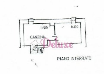 Foto 2 - Locale Commerciale via due fonti, Macerata - foto 1
