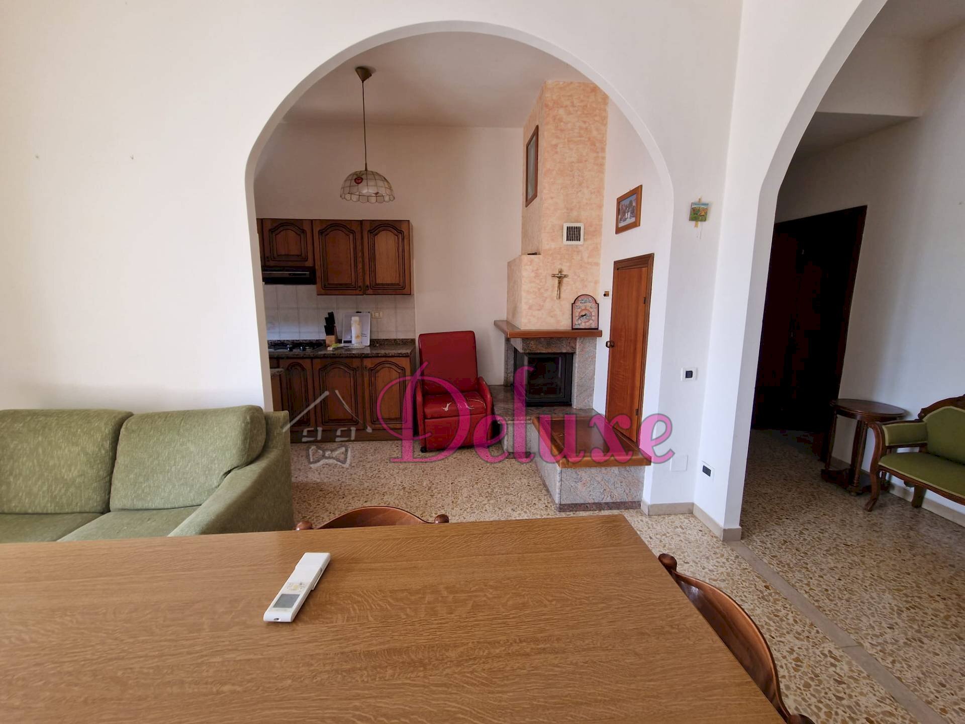 Foto 3 - Apartment contrada Chiaravalle, Treia - photo 3