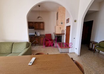 Foto 3 - Appartamento contrada Chiaravalle, Treia - foto 3