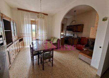 Foto 5 - Appartamento contrada Chiaravalle, Treia - foto 5