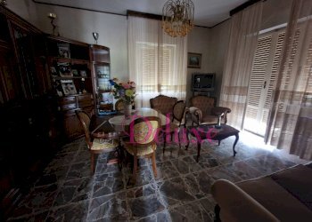 Foto 6 - Appartamento contrada Chiaravalle, Treia - foto 6