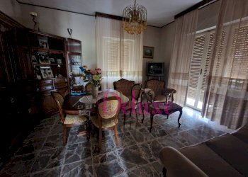 Foto 7 - Appartamento contrada Chiaravalle, Treia - foto 7