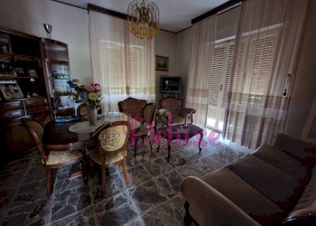 Foto 8 - Appartamento contrada Chiaravalle, Treia - foto 8