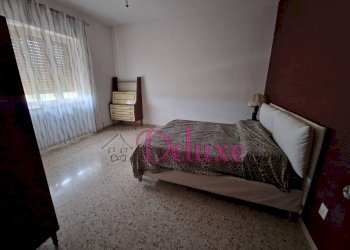 Foto 9 - Appartamento contrada Chiaravalle, Treia - foto 9