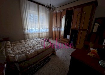 Foto 11 - Appartamento contrada Chiaravalle, Treia - foto 11