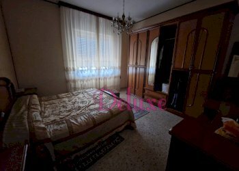 Foto 12 - Appartamento contrada Chiaravalle, Treia - foto 12