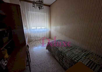 Foto 13 - Appartamento contrada Chiaravalle, Treia - foto 13