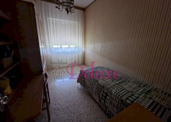 Foto 14 - Appartamento contrada Chiaravalle, Treia - foto 14