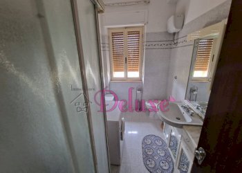 Foto 16 - Appartamento contrada Chiaravalle, Treia - foto 16