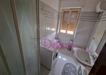 Foto 17 - Appartamento contrada Chiaravalle, Treia - foto 17